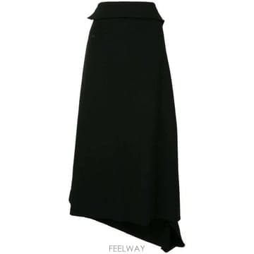Yohji Yamamoto 26 FW �����߸����� ���� �� ũ�� �� ���� FBP53104 TP45711639926 FW �����߸����� ���� �� ũ�� �� ���� FBP53104 TP457