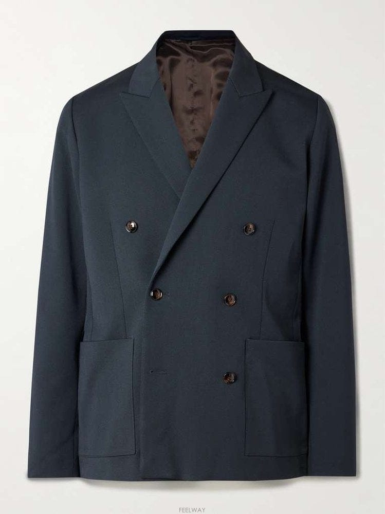 | Other Brand | �ؾ�07 JORDIN 10002 �����극��Ƽ�� ������� Ʈ�� ��Ʈ  B0082128706�ؾ�07 JORDIN 10002 �����극��Ƽ�� ������� Ʈ�� ��Ʈ 