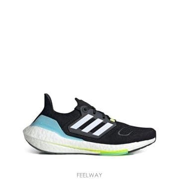 Adidas 26 FW �Ƶ�ٽ� ��Ʈ��ν�Ʈ 22 ���� ����Ŀ�� GX6658 TP45666614726 FW �Ƶ�ٽ� ��Ʈ��ν�Ʈ 22 ���� ����Ŀ�� GX6658 TP