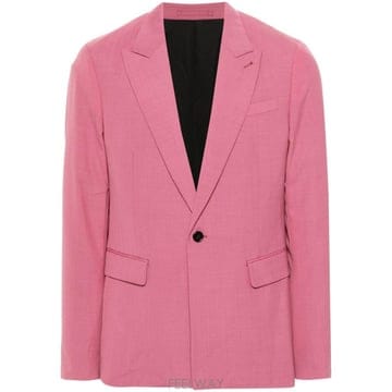 | Other Brand | 26 FW AllSaints �ƿ�� �̱� �극��Ƽ�� �������� M001QA TP45666610126 FW AllSaints �ƿ�� �̱� �극��Ƽ�� �������� M001QA