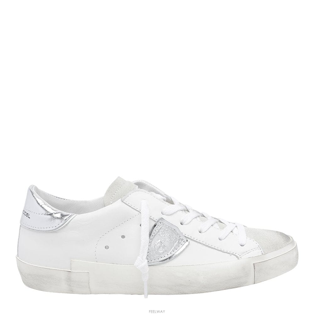 Philippe Model 26 F/W �ʸ��� PRSX ����Ŀ�� PRLD/1005 B001217928926 F/W �ʸ��� PRSX ����Ŀ�� PRLD/1005 B0012179289