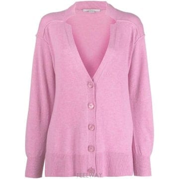 Stella McCartney 26 FW ���ڶ� ��īƮ�� ��ġ�� ������ ���������� ����� 6K01163S2336 TP45711267226 FW ���ڶ� ��īƮ�� ��ġ�� ������ ���������� ����� 