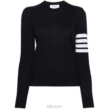 Thom Browne 26 FW ����� 4 �� ��Ʈ������ �� ������ FKA280AY1014 TP45711256226 FW ����� 4 �� ��Ʈ������ �� ������ FKA280AY1014 