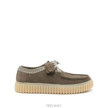 CLARKS 26 FW Ŭ���� ���� ����Ŀ�� 26180905 TP45711199226 FW Ŭ���� ���� ����Ŀ�� 26180905 TP457111992
