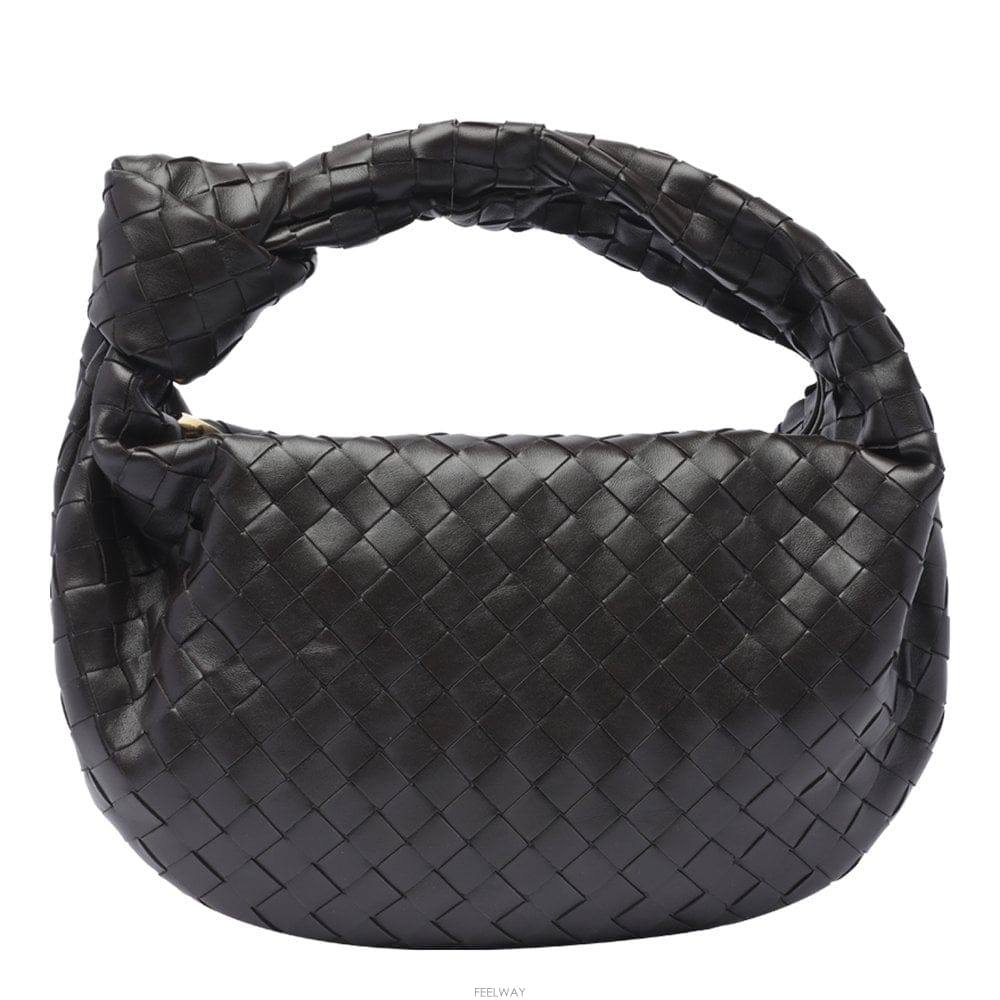 Bottega Veneta 26 F/W ���װ� ����Ÿ ���� JODIE 690225/VCPP021 B001204358426 F/W ���װ� ����Ÿ ���� JODIE 690225/VCPP021 B001204