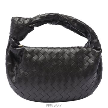 26 F/W 보테가 베네타 스몰 JODIE 690225/VCPP021 B0012043584