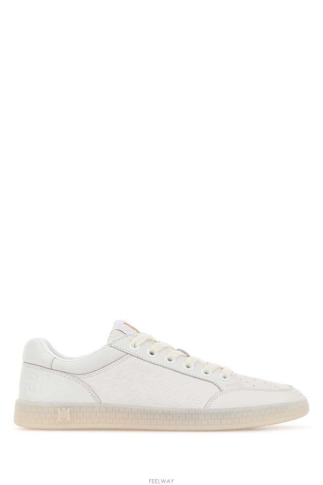 Amiri �ƹ̸� BLVD AMSNSN1095 WHITE B0442047770�ƹ̸� BLVD AMSNSN1095 WHITE B0442047770