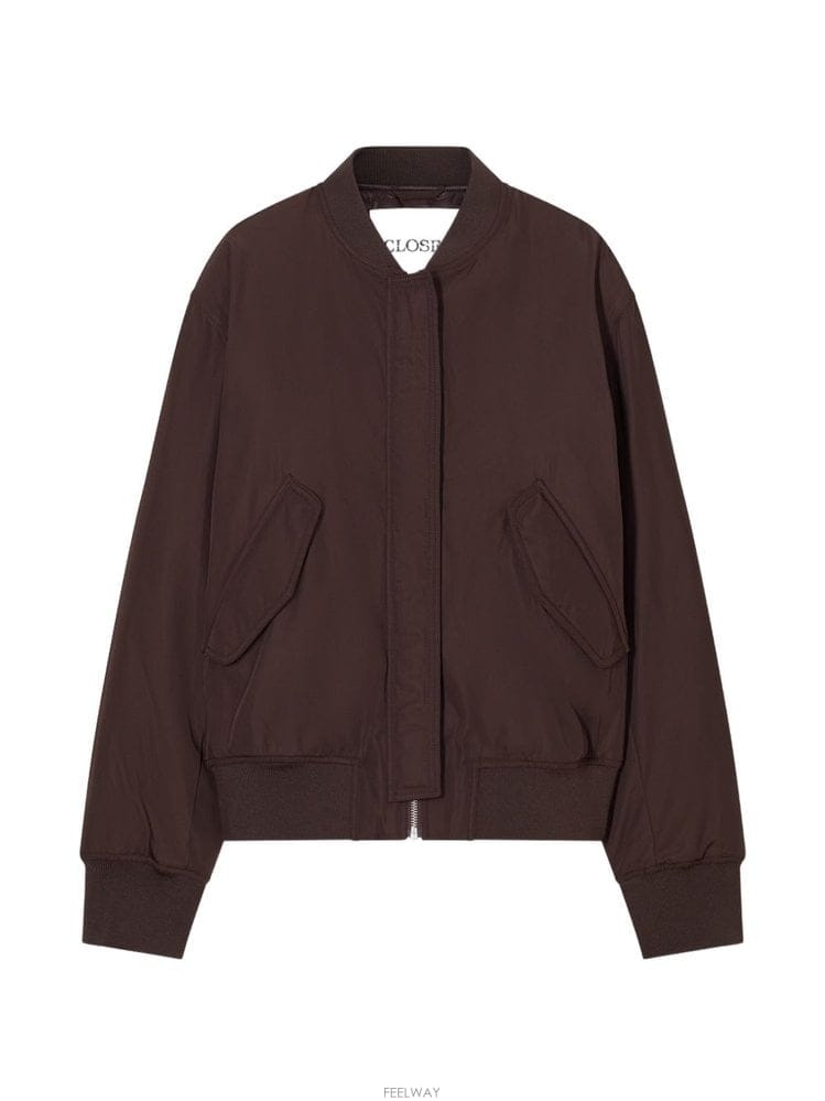 | Other Brand | Ŭ����� ���� ������ ���� C9777769S22963 B0712190819Ŭ����� ���� ������ ���� C9777769S22963 B0712190819