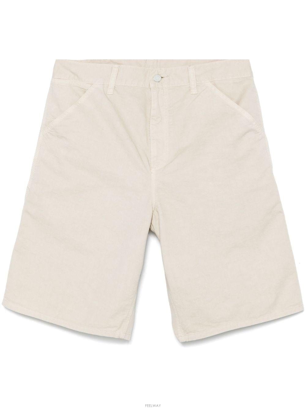 Carhartt Į��Ʈ �̱� KNEE ��ư ���� I0315042LPGD B0711601368Į��Ʈ �̱� KNEE ��ư ���� I0315042LPGD B0711601368