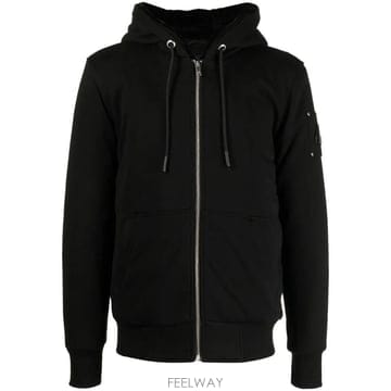 Moose Knuckles 26 FW ������Ŭ Ŭ���� ���� �ĵ�Ƽ M32MS600 TP45710781426 FW ������Ŭ Ŭ���� ���� �ĵ�Ƽ M32MS600 TP457107814