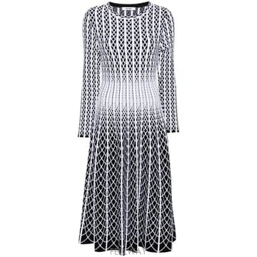 | Other Brand | 26 FW Antonino Valenti ��Ʈ������ �̵� �巹�� 8226AV24W61 TP45710742426 FW Antonino Valenti ��Ʈ������ �̵� �巹�� 8226AV24