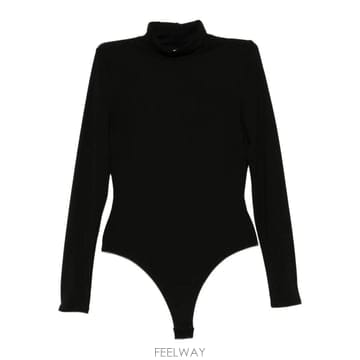 | Other Brand | 26 FW Reformation �ڵ����� �ٵ��Ʈ 1314354BLK TP44548135626 FW Reformation �ڵ����� �ٵ��Ʈ 1314354BLK TP44548