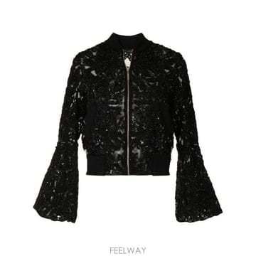 | Other Brand | 26 FW Elie Saab ���� ��� �� �Ҹ� ��Ŷ AW8252 TP44538677026 FW Elie Saab ���� ��� �� �Ҹ� ��Ŷ AW8252 TP445386
