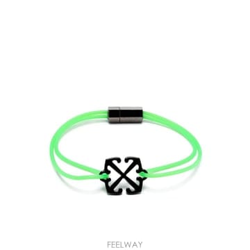 Off White 26 FW ����ȭ��Ʈ �ַο� �� �극�̽��� OMOA10AF24MET0017010 TP45710645026 FW ����ȭ��Ʈ �ַο� �� �극�̽��� OMOA10AF24MET001