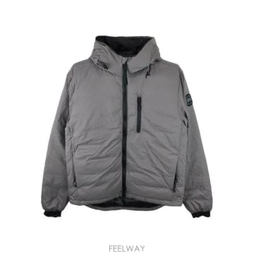 Canada Goose 26 FW ĳ���ٱ��� ���� �ٿ� ��Ŷ 5078MB TP45710640926 FW ĳ���ٱ��� ���� �ٿ� ��Ŷ 5078MB TP457106409