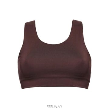 | Other Brand | 26 FW ERES ���� ȣ�� ������ ��� 272417 TP45710367726 FW ERES ���� ȣ�� ������ ��� 272417 TP457103677