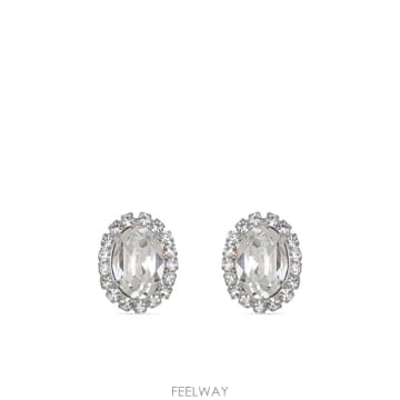 | Other Brand | 26 FW Jennifer Behr Ŭ��� ���͵� �̾ 50RA95CRYSTAL TP45665469426 FW Jennifer Behr Ŭ��� ���͵� �̾ 50RA95CRYSTAL