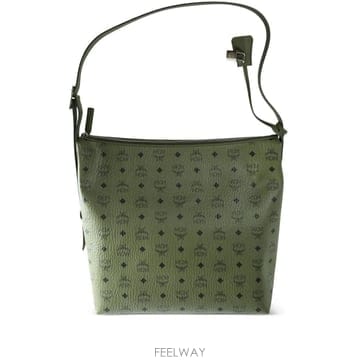 MCM 26 FW ������ ���� �Ʒ� ȣ�� ��� �� MWHESTA02 TP44547939326 FW ������ ���� �Ʒ� ȣ�� ��� �� MWHESTA02 TP445479