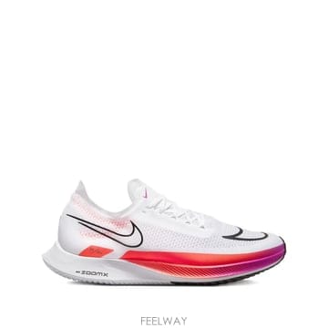 Nike 26 FW ����Ű ��X ��Ʈ���ö���  ȭ��Ʈ �÷��� ũ���� �����۹��̿÷� ����  ����Ŀ�� DJ6566 TP426 FW ����Ű ��X ��Ʈ���ö���  ȭ��Ʈ �÷��� ũ���� ��