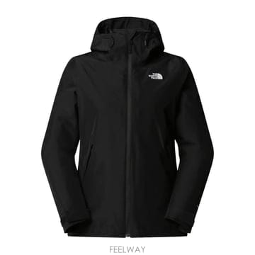 THE NORTH FACE 26 FW �� �뽺���̽� ī���� �ĵ� ��Ŷ NF0A8D3DJK3 TP45662393926 FW �� �뽺���̽� ī���� �ĵ� ��Ŷ NF0A8D3DJK3 TP456