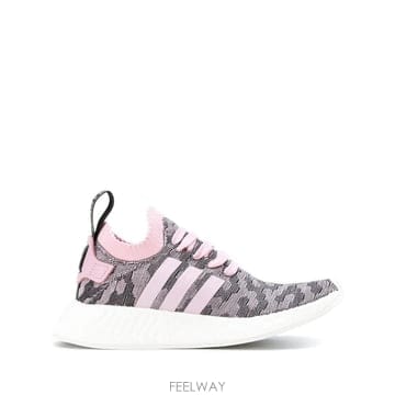 Adidas 26 FW �Ƶ�ٽ� ���̽� �� ����Ŀ�� BY9521 TP45710112826 FW �Ƶ�ٽ� ���̽� �� ����Ŀ�� BY9521 TP457101128