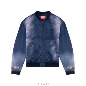 Diesel 26 FW ���� J �����ؽ� ��ƾ ���� ��Ŷ A128140QIAN TP45710051926 FW ���� J �����ؽ� ��ƾ ���� ��Ŷ A128140QIAN TP457
