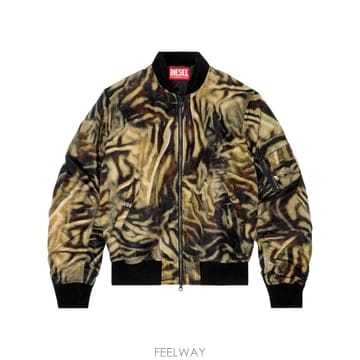 Diesel 26 FW ���� J������ ��Ʈ ����Ʈ ���� ��Ŷ A126020NJAW TP45710051426 FW ���� J������ ��Ʈ ����Ʈ ���� ��Ŷ A126020NJAW T