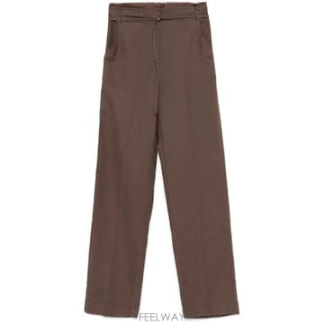 | Other Brand | 26 FW Patrizia Pepe ������ ������ ���� 2P1659A052 TP44533117026 FW Patrizia Pepe ������ ������ ���� 2P1659A052 TP44