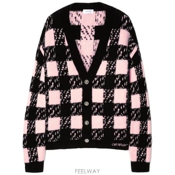 Off White 26 FW ����ȭ��Ʈ ��Ű ����� OWHB04AF24KNI0011031 TP45710004726 FW ����ȭ��Ʈ ��Ű ����� OWHB04AF24KNI0011031 TP45