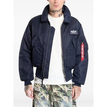 ALPHA INDUSTRIES 26 FW �����δ���Ʈ�� CWU 45 �츮Ƽ�� ���� ���� ���� ��Ŷ 10010207 TP45661764126 FW �����δ���Ʈ�� CWU 45 �츮Ƽ�� ���� ���� ���� ��