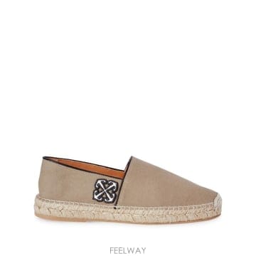 Off White 26 FW ����ȭ��Ʈ �ӱ۷�Ʈ �ַο� ���ø��� �����ĵ帮�� OMIB007S24FAB0011701 TP457026 FW ����ȭ��Ʈ �ӱ۷�Ʈ �ַο� ���ø��� �����ĵ帮��