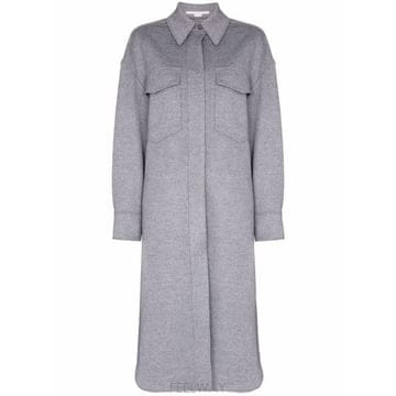 Stella McCartney 26 FW ���ڶ� ��īƮ�� ���ڶ� ��īƮ�� ��Ʈ �� ��Ʈ 603596SPB11 TP45709579326 FW ���ڶ� ��īƮ�� ���ڶ� ��īƮ�� ��Ʈ �� ��Ʈ 603