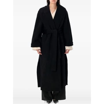 | Other Brand | 26 FW By Malene Birger Ʈ�귽 ��Ʈ ��Ʈ 101890050 TP45709576126 FW By Malene Birger Ʈ�귽 ��Ʈ ��Ʈ 101890050 TP45