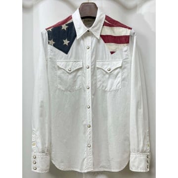 Ralph Lauren ���� �����η� ���� �÷��� �ε�� ��콺 ������ �������� �����η� ���� �÷��� �ε�� ��콺 ������ ����