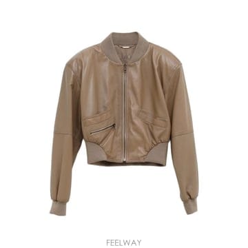 Chloe 26 FW ���ο� �е�� ��� ���� ũ�� ��Ŷ CH26SCV82200 TP45055150426 FW ���ο� �е�� ��� ���� ũ�� ��Ŷ CH26SCV82200 T