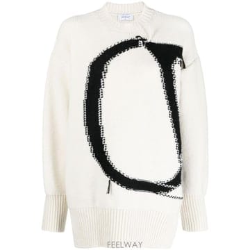 Off White 26 FW ����ȭ��Ʈ OW �ƽ� �ΰ� ��Ÿ���þ� ������ OWHE102F23KNI0020410 TP45709426 FW ����ȭ��Ʈ OW �ƽ� �ΰ� ��Ÿ���þ� ������ OWHE10