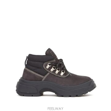 Maison Margiela 26 FW �������������� ûŰ ��Ŭ ����Ŀ�� S58WS0196P4750 TP45708273226 FW �������������� ûŰ ��Ŭ ����Ŀ�� S58WS0196P4750