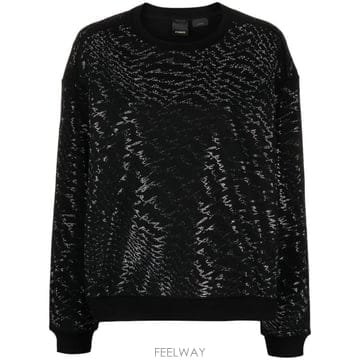 | Other Brand | 26 FW PINKO ũ������ ��� ũ�� �� ����Ʈ���� 102199A1B5Z99 TP45709463926 FW PINKO ũ������ ��� ũ�� �� ����Ʈ���� 102199A1B