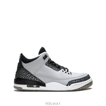 | Other Brand | 26 FW Jordan ���� ���� 3 ��Ʈ�� ����Ŀ�� 136064004 TP45708280526 FW Jordan ���� ���� 3 ��Ʈ�� ����Ŀ�� 136064004 TP4