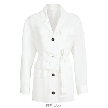 Brunello Cucinelli 26 FW ���ڷ� ��ġ�ڸ� ��Ʈ ���� ��Ŷ MH1267489C600 TP44582526526 FW ���ڷ� ��ġ�ڸ� ��Ʈ ���� ��Ŷ MH1267489C600 T
