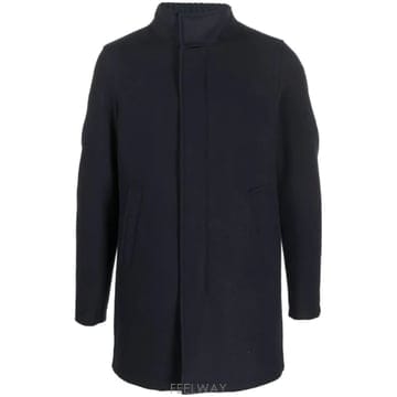 Herno 26 FW ������ ������ �̱� �극��Ƽ�� ���� �� ��Ʈ CA0071UM0339601 TP45709254526 FW ������ ������ �̱� �극��Ƽ�� ���� �� ��Ʈ CA007