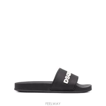 Dsquared2 26 FW �������2 �ΰ� ����Ʈ �����̴� ���� FFW001717205013 TP45708108626 FW �������2 �ΰ� ����Ʈ �����̴� ���� FFW0017172