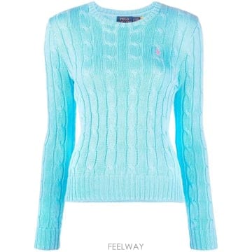 Ralph Lauren 26 FW ���� �����η� ���� ���� ���̺� ��Ʈ ������ 211580009 TP45709242826 FW ���� �����η� ���� ���� ���̺� ��Ʈ ������ 21158