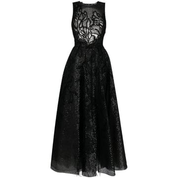 | Other Brand | 26 FW Saiid Kobeisy ���� ������ ���� �ý��� �巹�� RTWSS2332 TP45708024426 FW Saiid Kobeisy ���� ������ ���� �ý��� �巹�� RTW