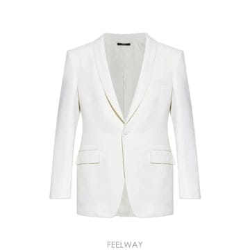 TOM FORD 26 FW ������ �� ���� ���� �������� JLMH01WSS63 TP45055749126 FW ������ �� ���� ���� �������� JLMH01WSS63 TP45055