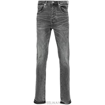 | Other Brand | 26 FW Purple Brand ��Ʈ������ ��Ű�� �� P001VAMG324 TP45664769126 FW Purple Brand ��Ʈ������ ��Ű�� �� P001VAMG324 