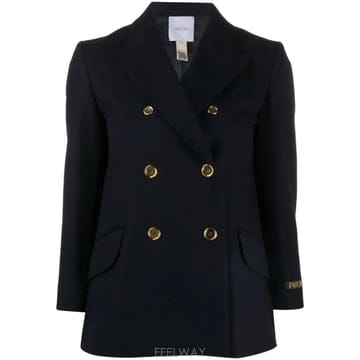PATOU 26 FW ���� ��Ҹ� ���� �극��Ƽ�� �������� JA0010003601N TP45707990026 FW ���� ��Ҹ� ���� �극��Ƽ�� �������� JA001000360