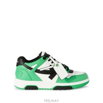 Off White 26 FW ����ȭ��Ʈ �ƿ� ���� ���ǽ� ����Ŀ�� OMIA189S24LEA0065510 TP45707944226 FW ����ȭ��Ʈ �ƿ� ���� ���ǽ� ����Ŀ�� OMIA189S24L
