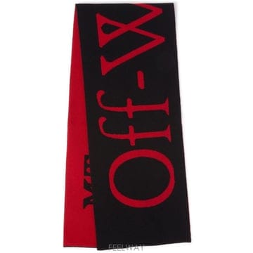 Off White 26 FW ����ȭ��Ʈ 2024 ��Ű�� ��Ÿ���þ� ��Ʈ �ΰ� �� ��ī�� OWMA017G23KNI001102526 FW ����ȭ��Ʈ 2024 ��Ű�� ��Ÿ���þ� ��Ʈ �ΰ� �� 