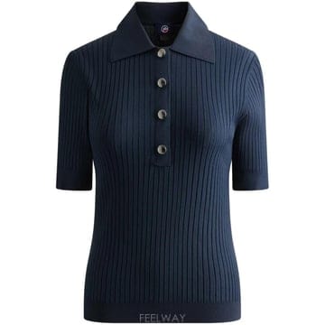 | Other Brand | 26 FW Fusalp ���� ���� ž 24EF1114 TP45707730726 FW Fusalp ���� ���� ž 24EF1114 TP457077307